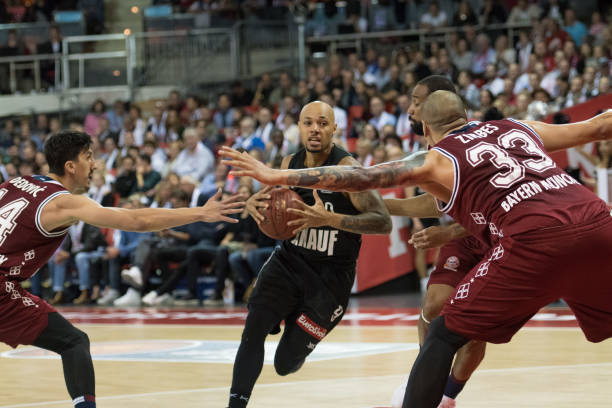 是世界足坛 是世界足坛