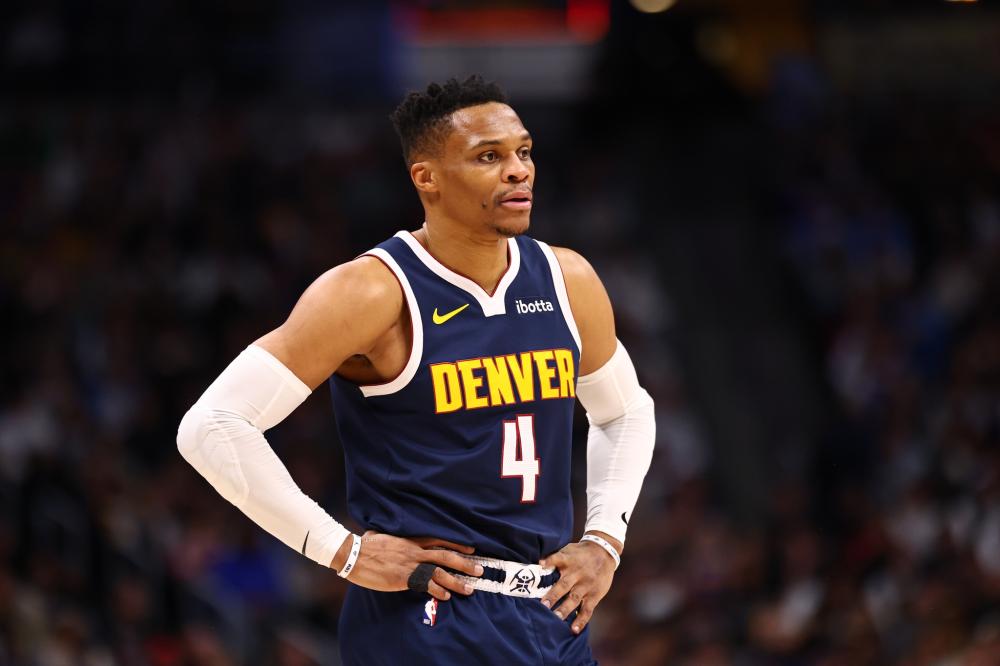 迪亚斯与努 迪亚斯与努