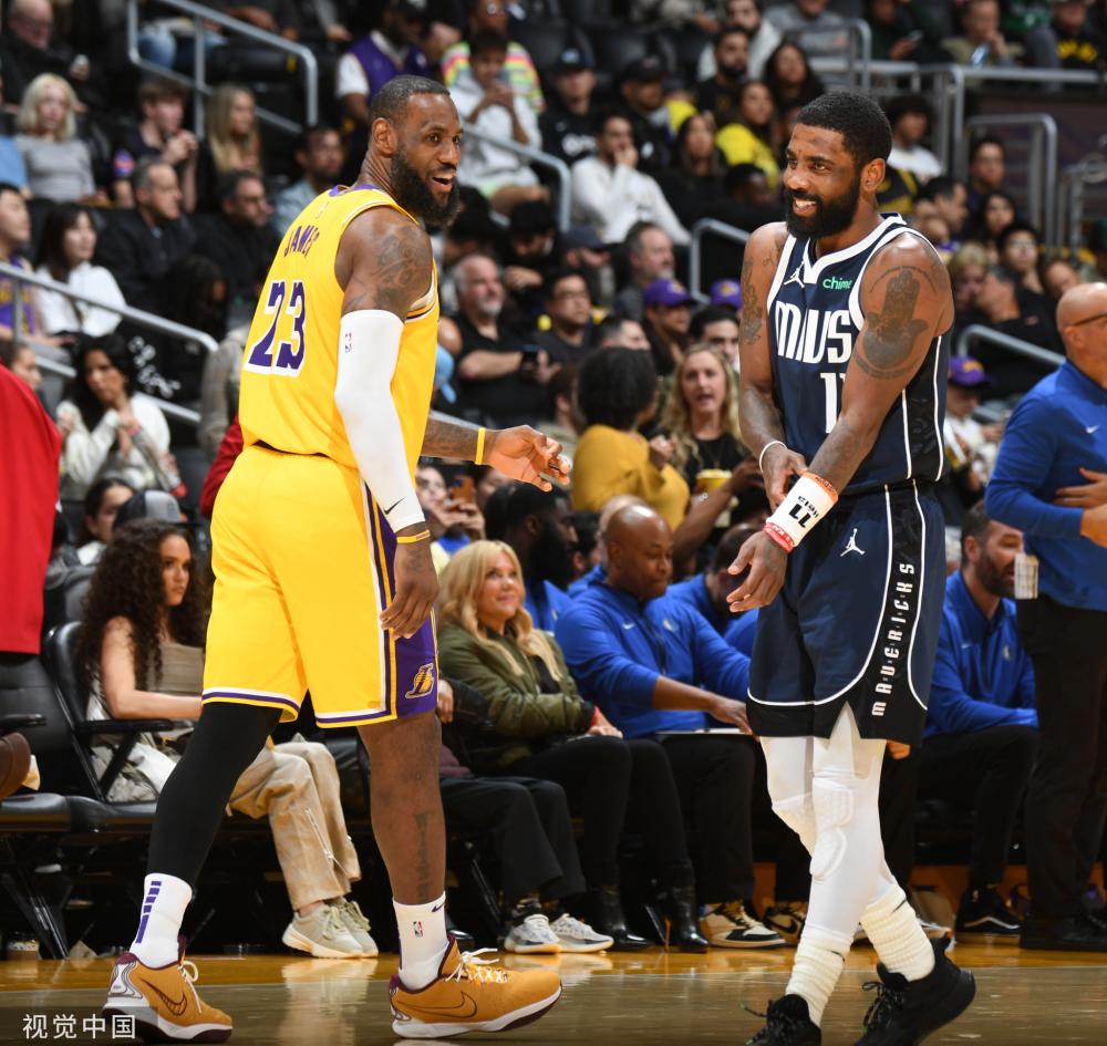 新一代球员 新一代球员