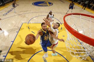 速度的考验 速度的考验