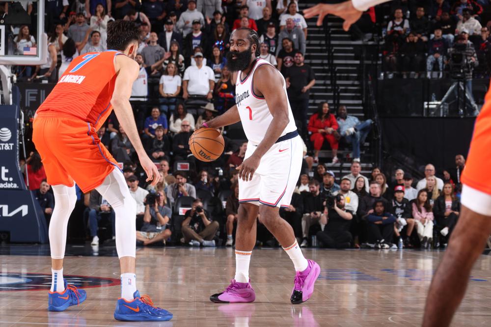 赏性的顶级 赏性的顶级