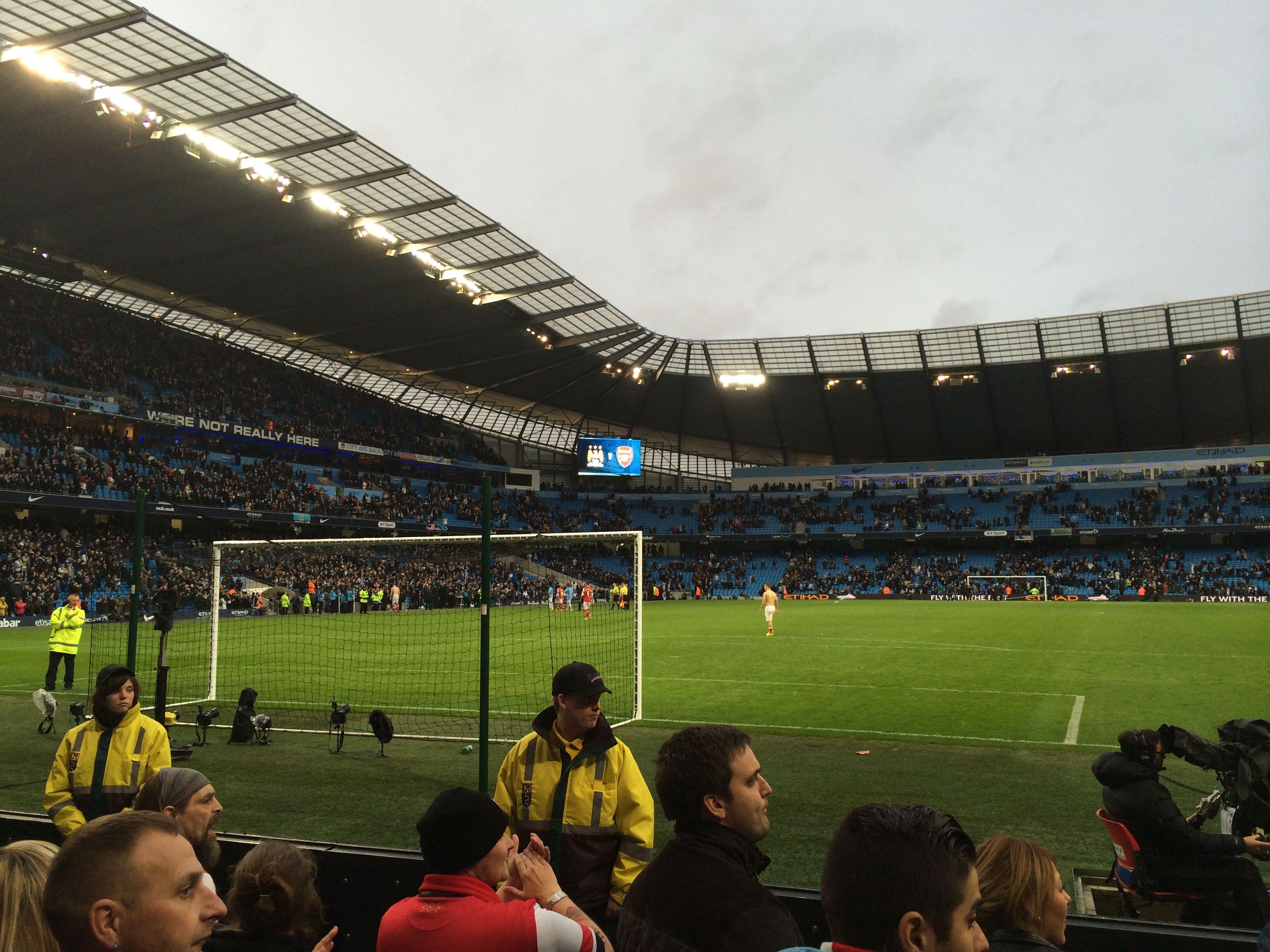 这笔交易可 这笔交易可