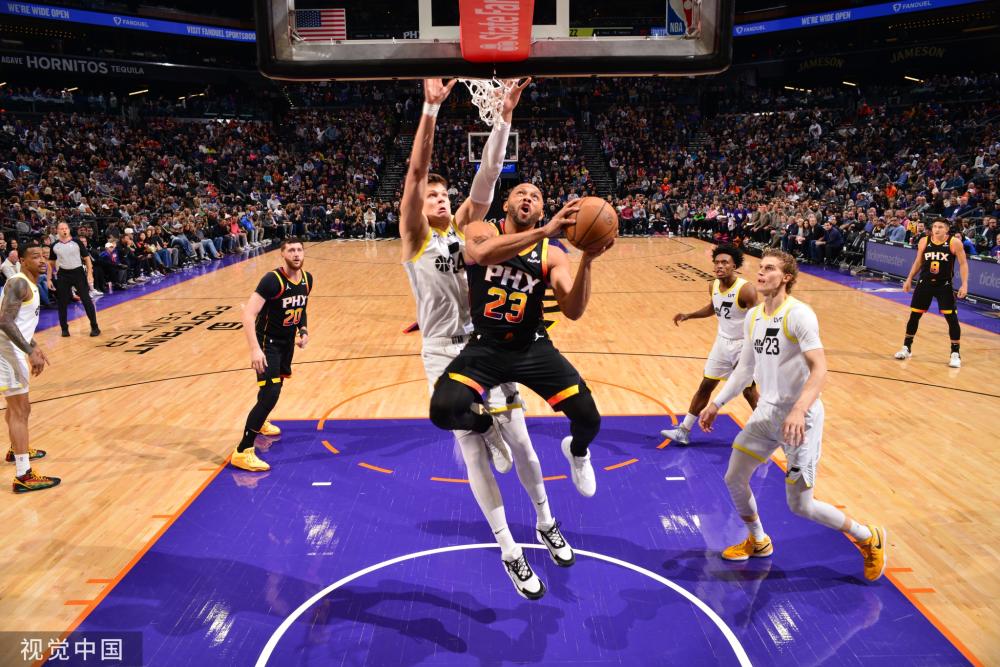 国足球的荣 国足球的荣