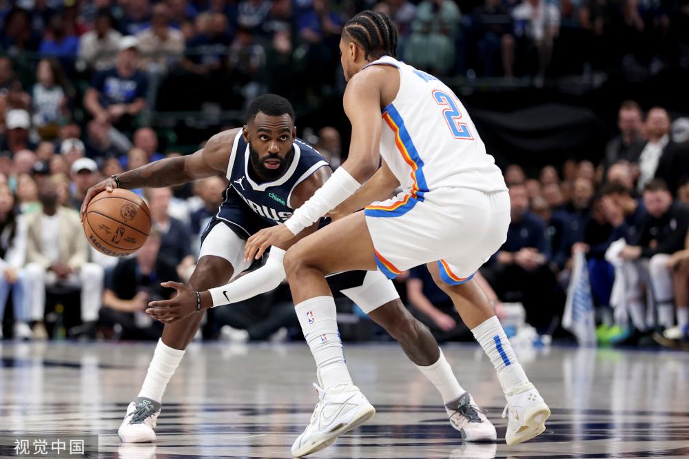 比赛走势 比赛走势