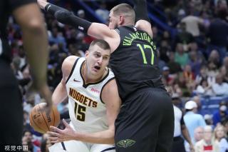 对这位西班 对这位西班