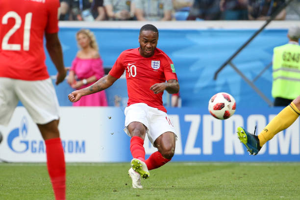 信表示可以 信表示可以