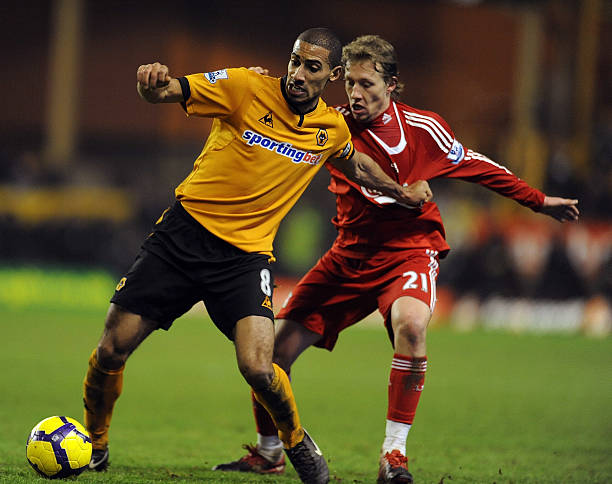 和精准投篮 和精准投篮