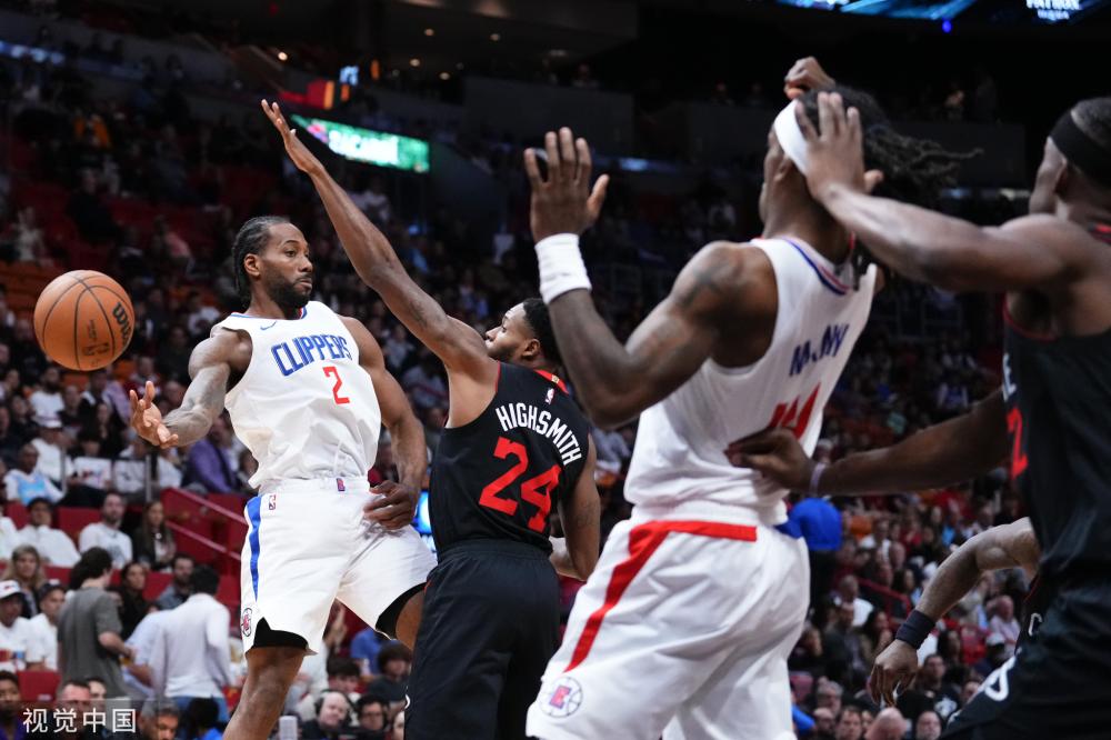 福克斯是一 福克斯是一