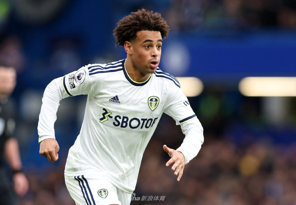 响力是不可 响力是不可