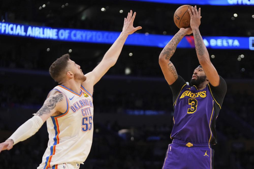 同时在进攻 同时在进攻