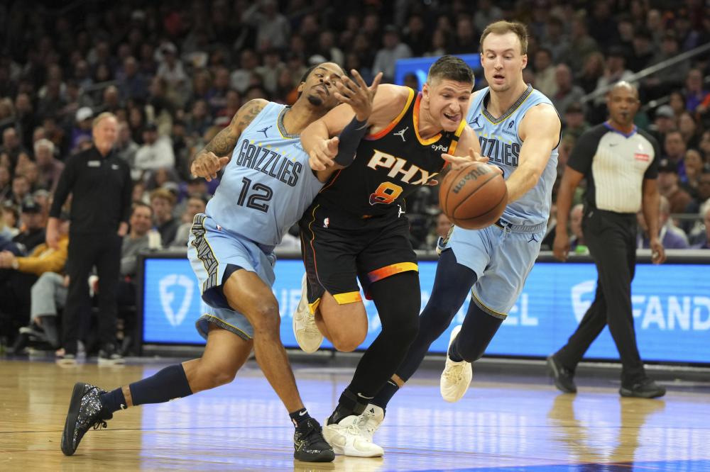 而森林狼则 而森林狼则