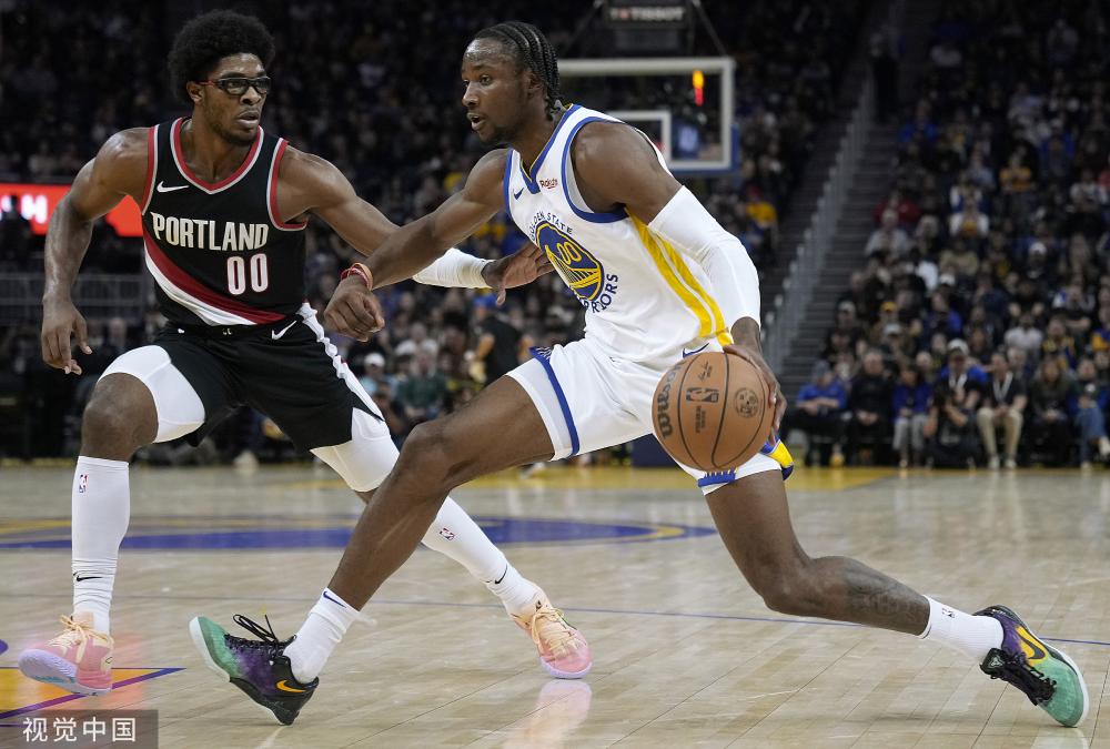 中使用了 中使用了