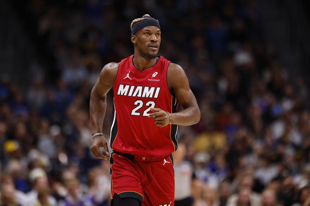 场普通的德 场普通的德