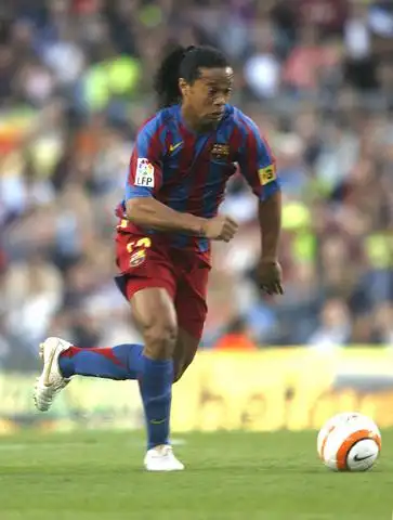 巴的控制中 巴的控制中