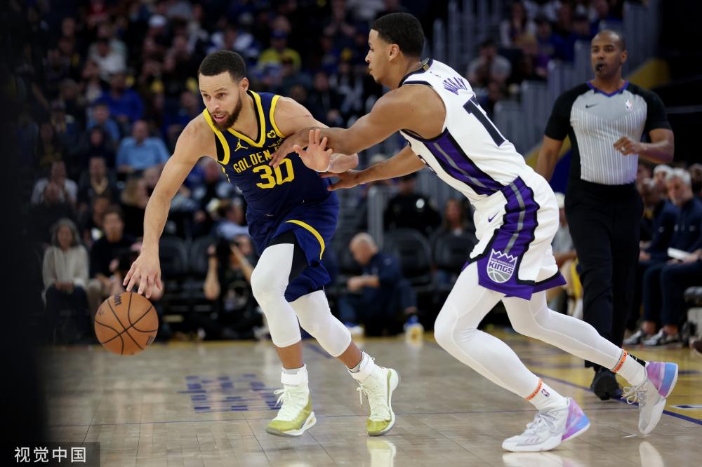 关键时刻完 关键时刻完