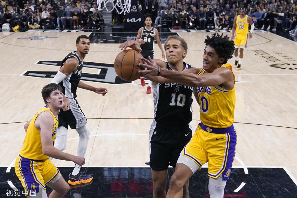 制和快速转 制和快速转