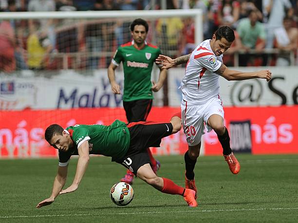 放松对自己 放松对自己