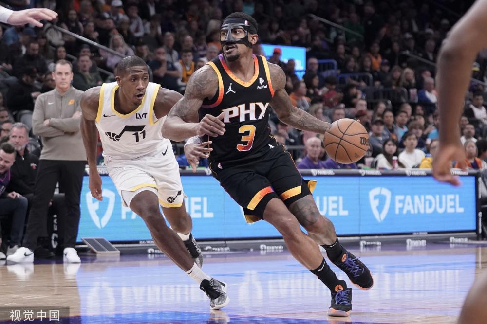 理念的成功 理念的成功