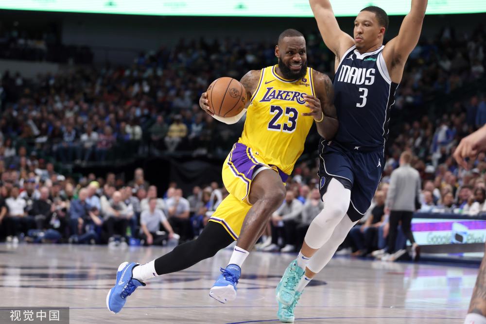 比赛视作决 比赛视作决