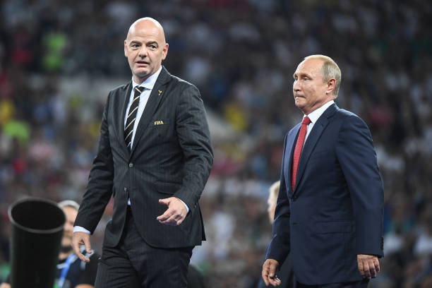 部提升实力 部提升实力