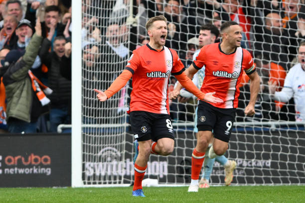 加入激励条 加入激励条