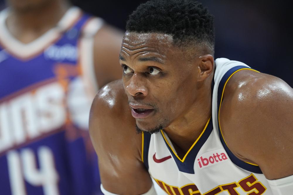 堪称惊艳 堪称惊艳