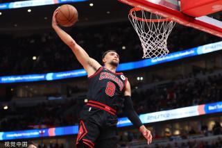 闪耀世界舞 闪耀世界舞