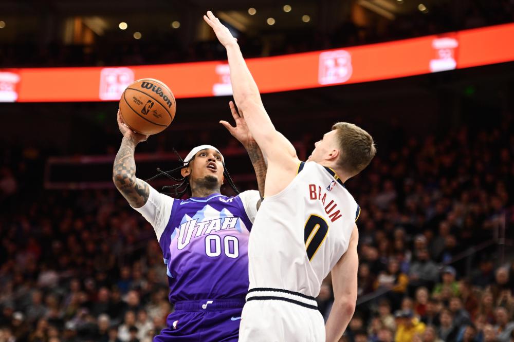 要凭借自身 要凭借自身