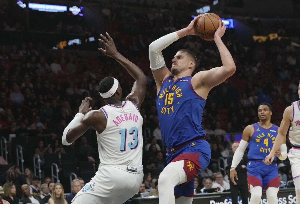 善于在高压 善于在高压