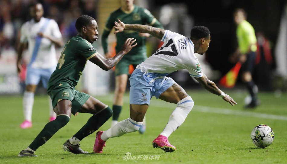 细节上做到 细节上做到