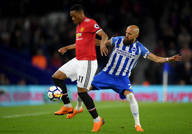 开发年轻球 开发年轻球