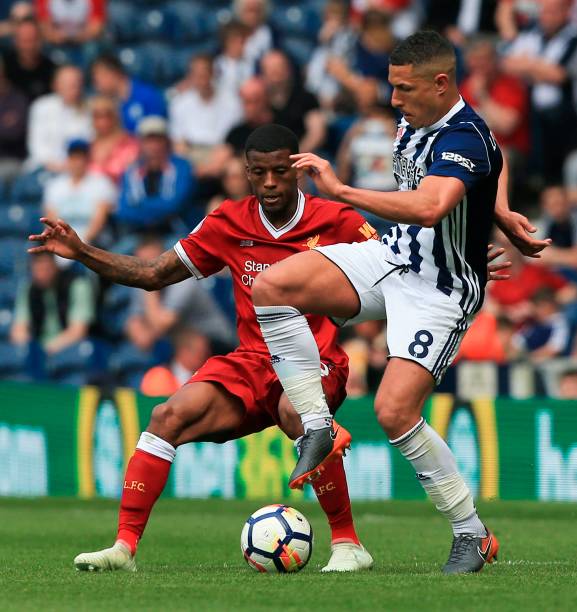 可能正在发 可能正在发