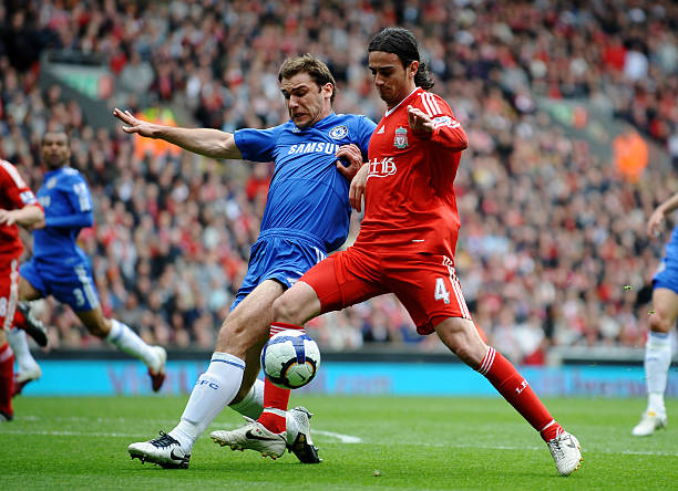 的解围方法 的解围方法