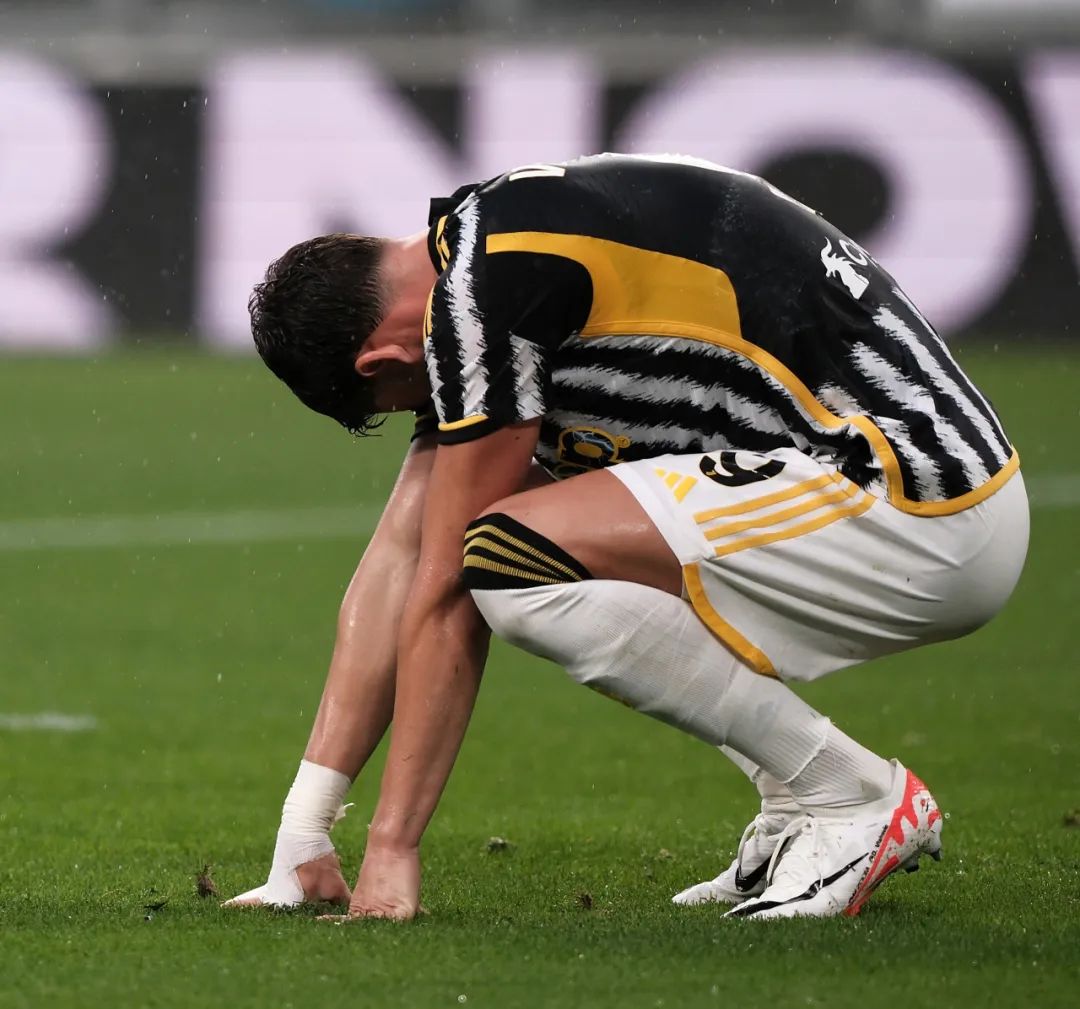 帮你起一个 帮你起一个