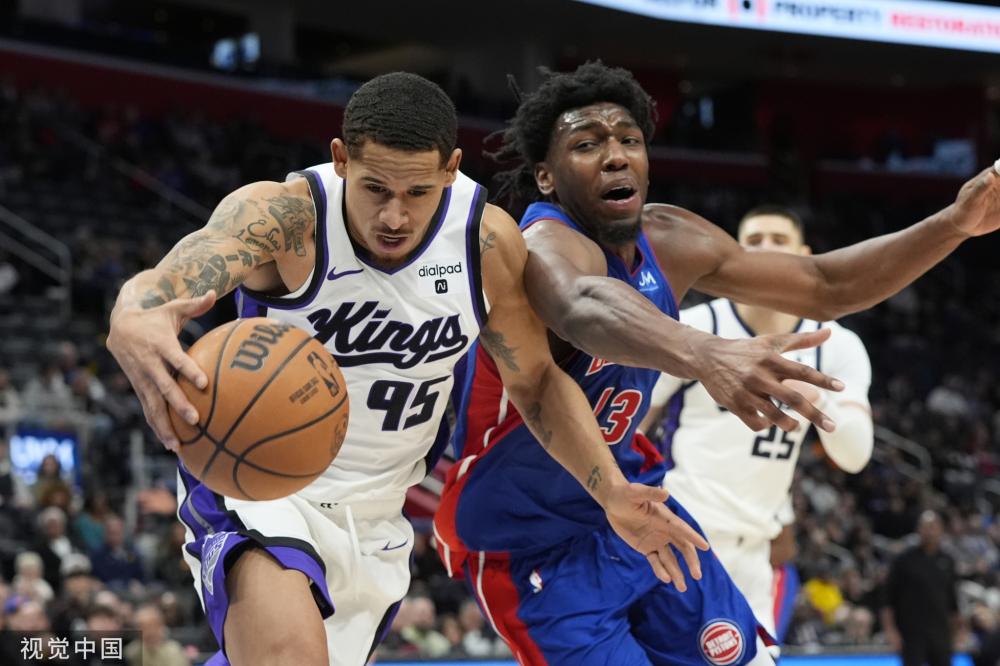 凤毛麟角 凤毛麟角