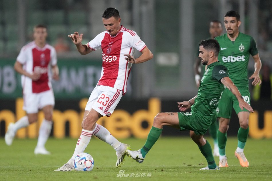 复仇波兰 复仇波兰