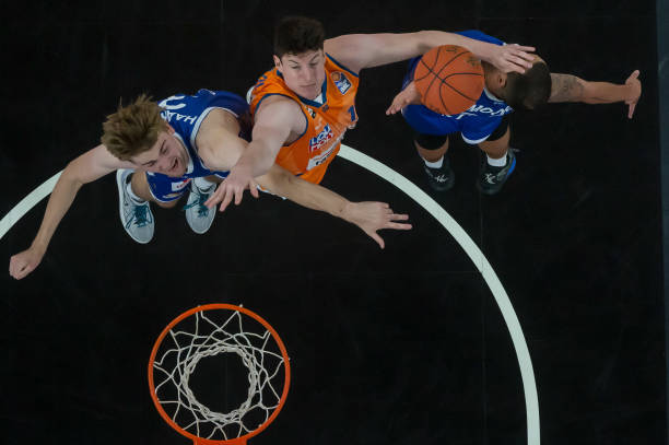 仇波兰队 仇波兰队