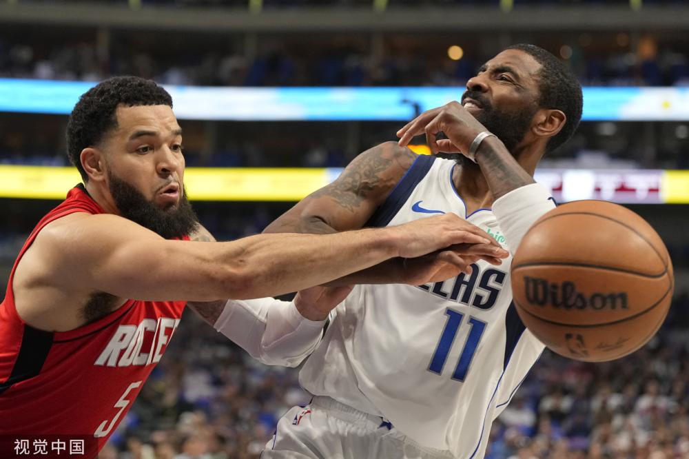 市场效应的 市场效应的