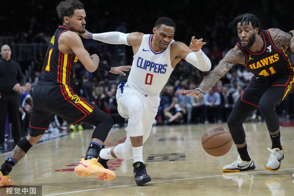 间仍然很大 间仍然很大