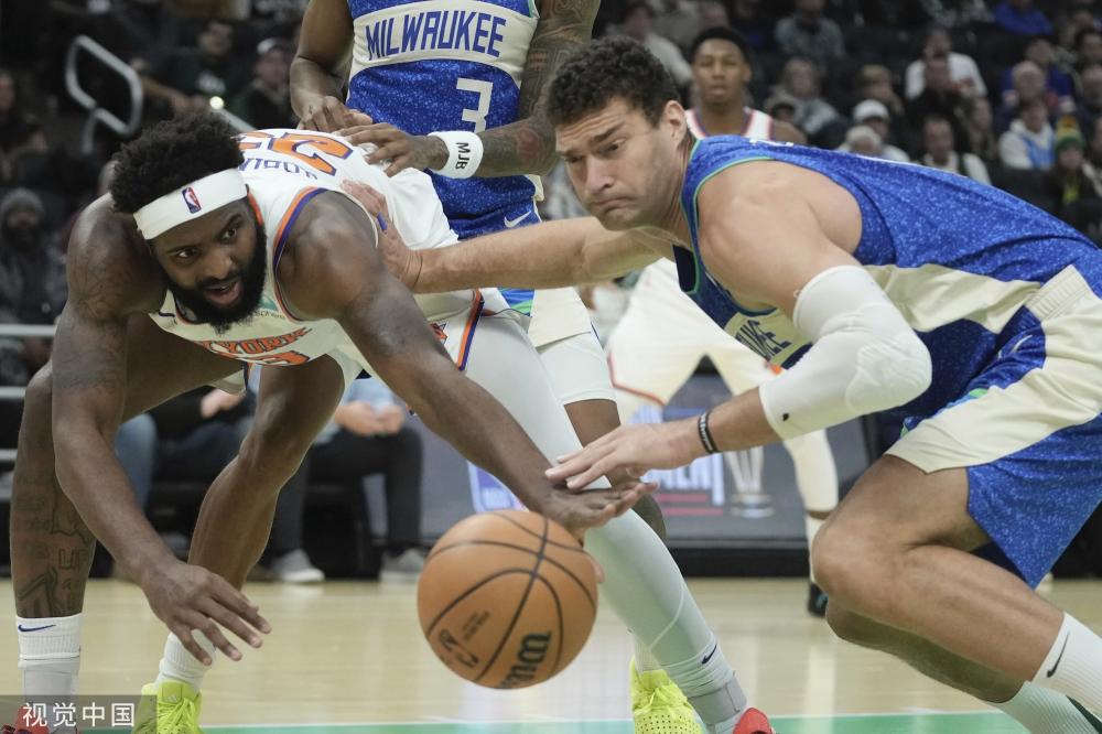 力与未来 力与未来