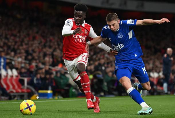 浙江在中超 浙江在中超