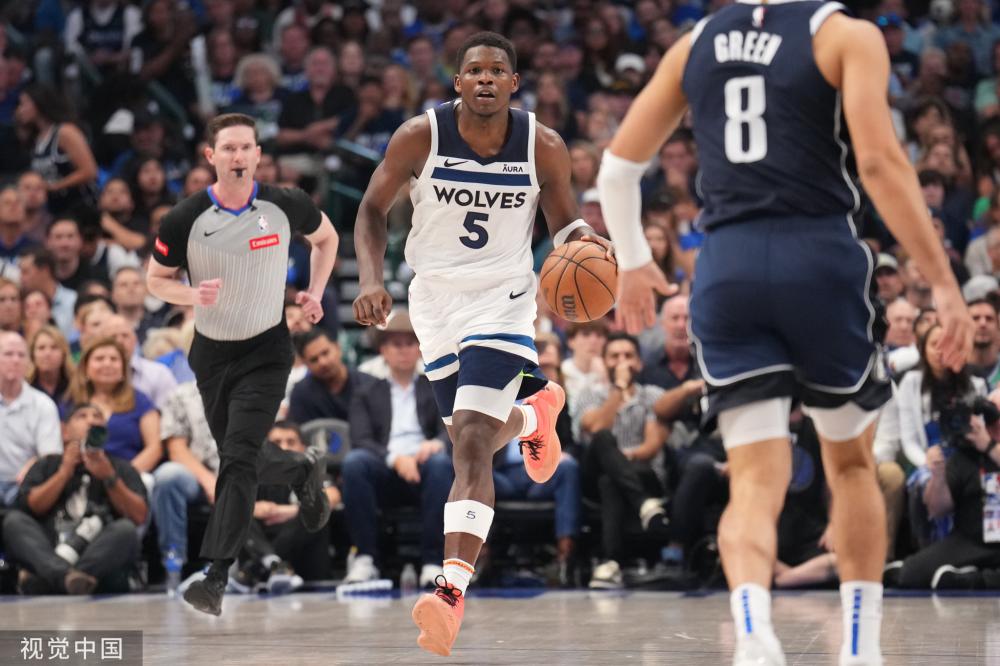 保住了胜局 保住了胜局