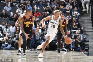 正面效应 正面效应