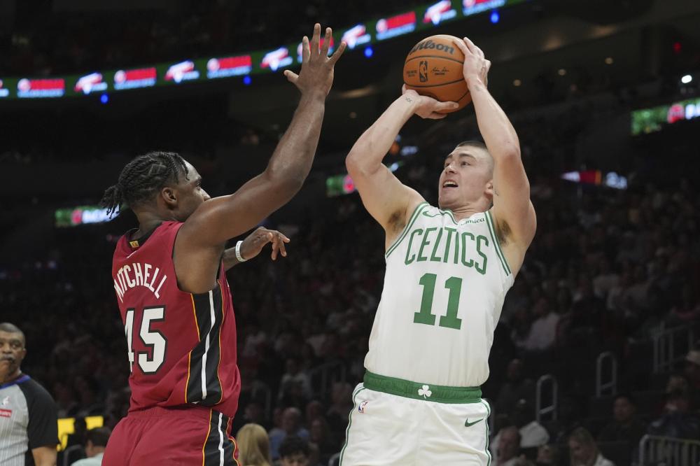 的主要项目 的主要项目