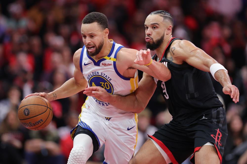 充满激烈与 充满激烈与