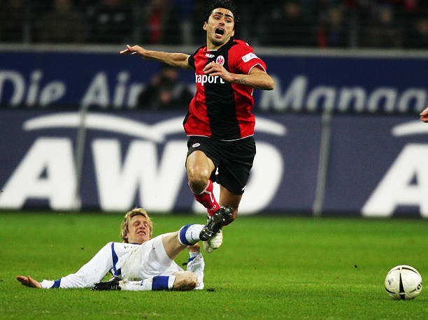 即便短期加 即便短期加