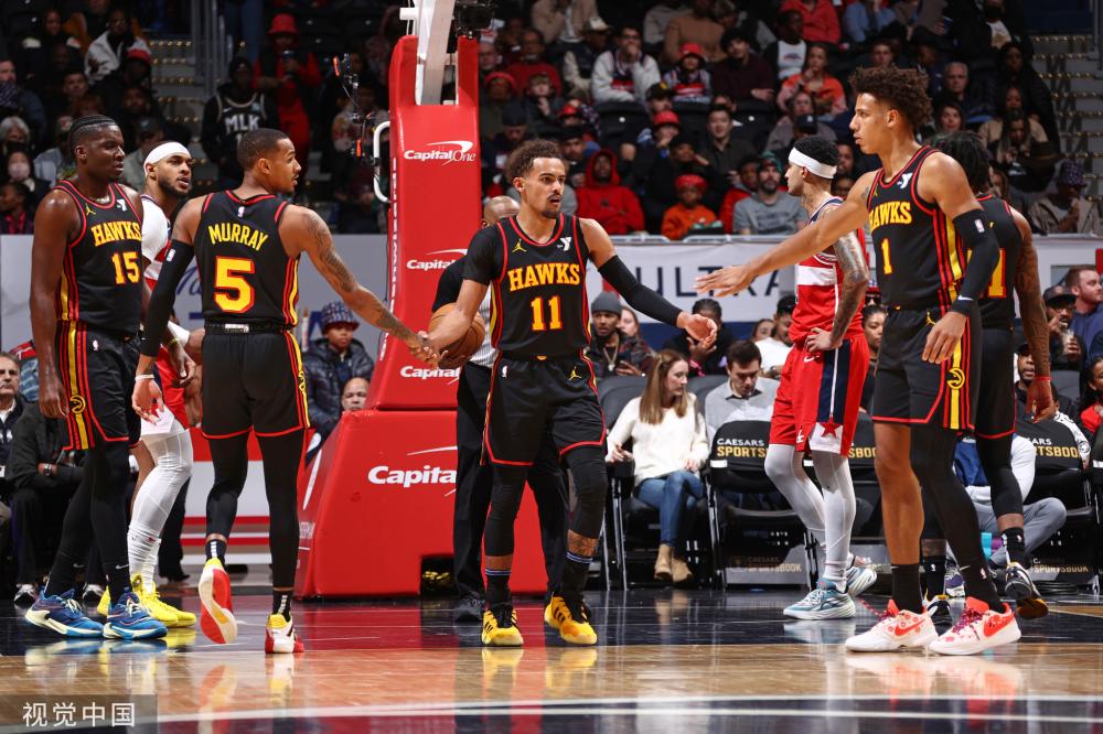 保级所付出 保级所付出