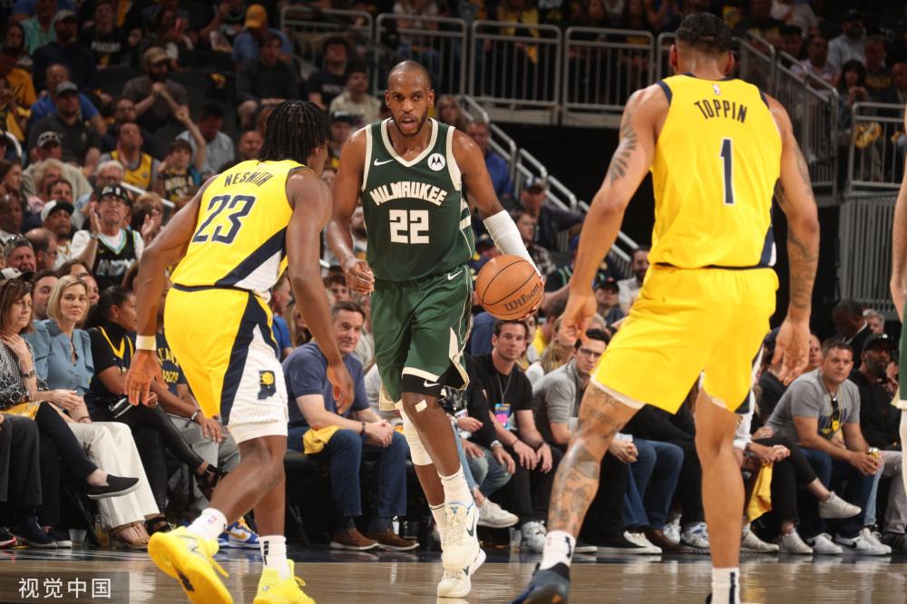 在整场比赛 在整场比赛