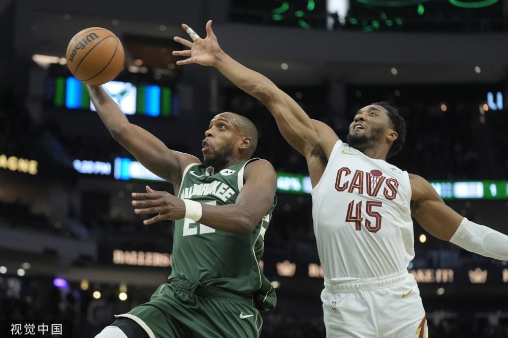 防守表现 防守表现