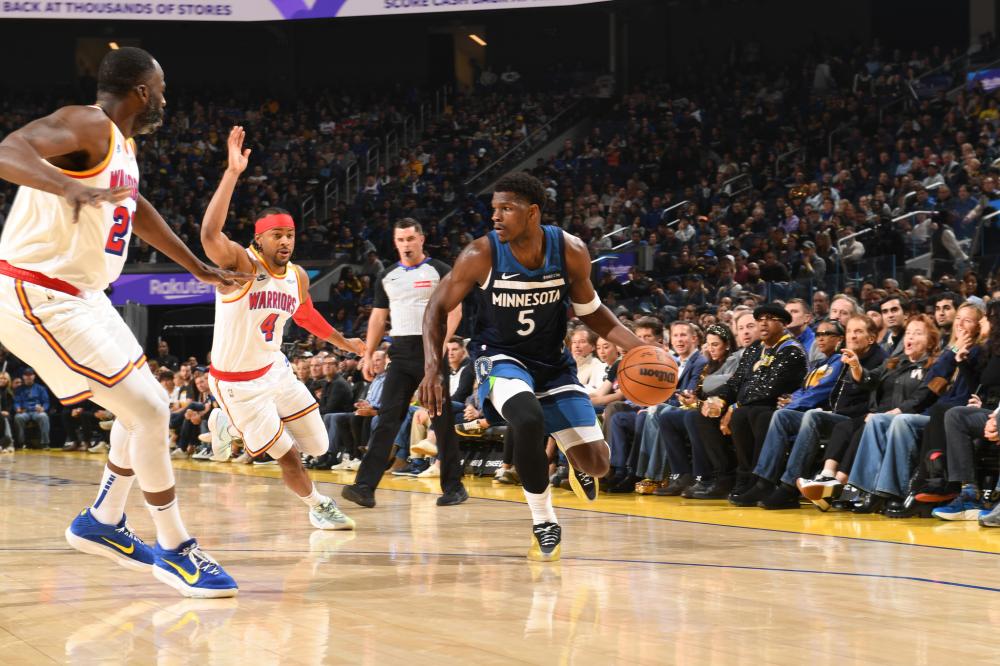 一名前锋不 一名前锋不